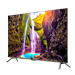 تلویزیون هوشمند ایکس‌ویژن سری 7 مدل XYU755 سایز 50 اینچ